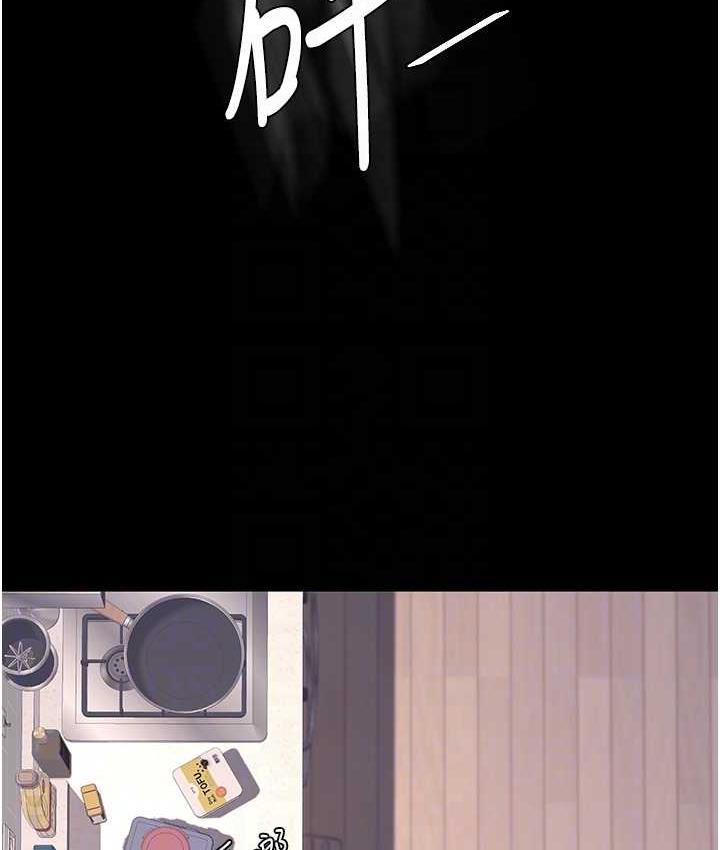 143.jpg