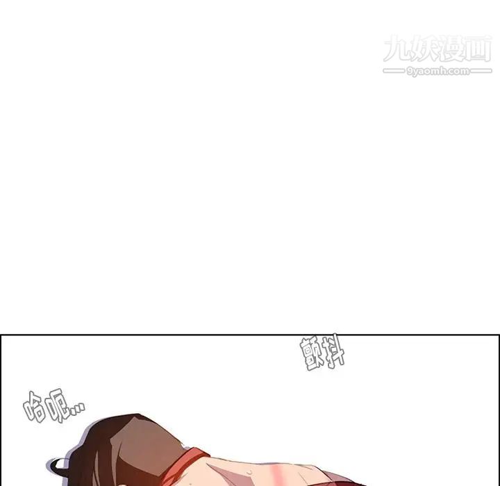 118.jpg