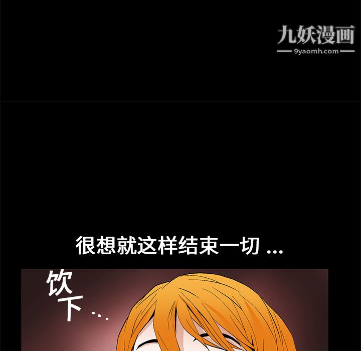 71.jpg
