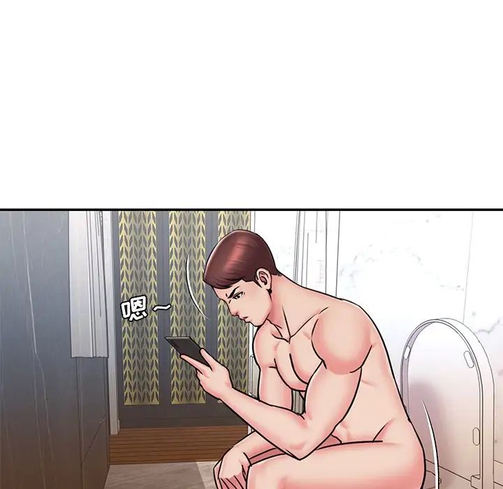 42.jpg