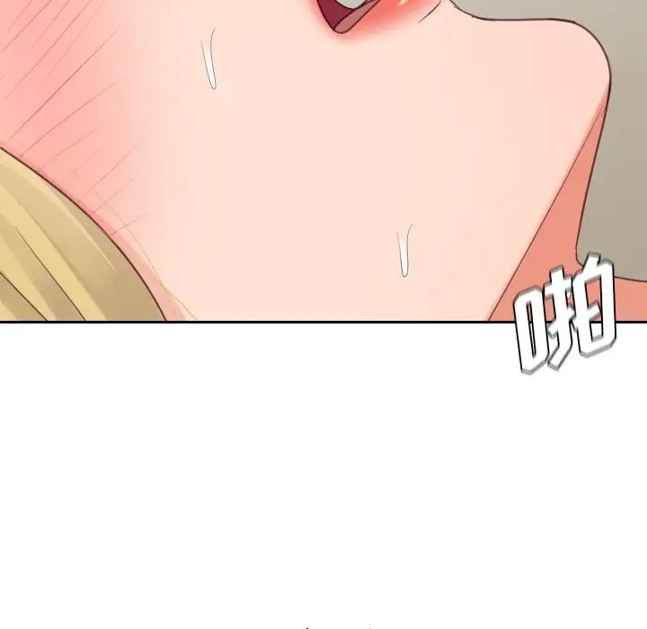 123.jpg