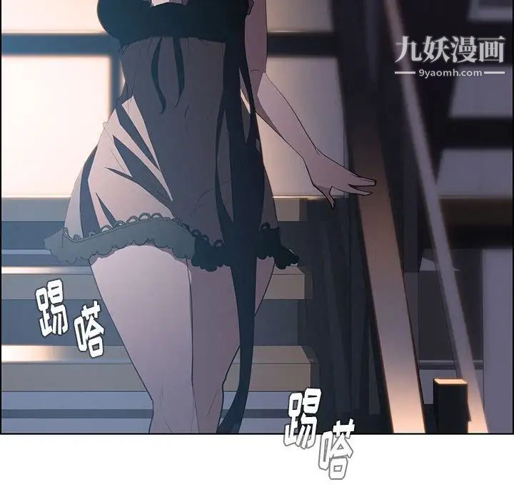 109.jpg