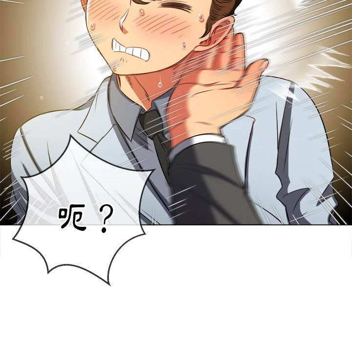 53.jpg