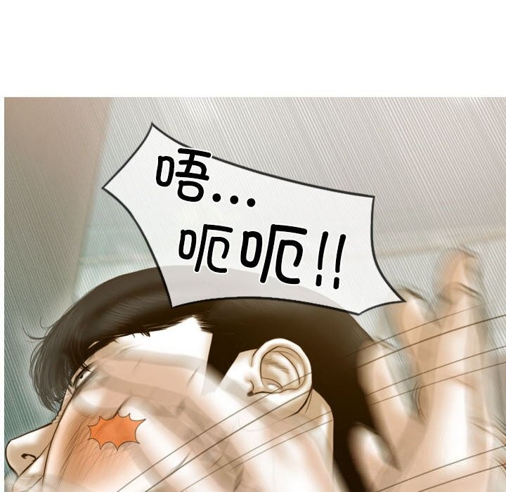 133.jpg
