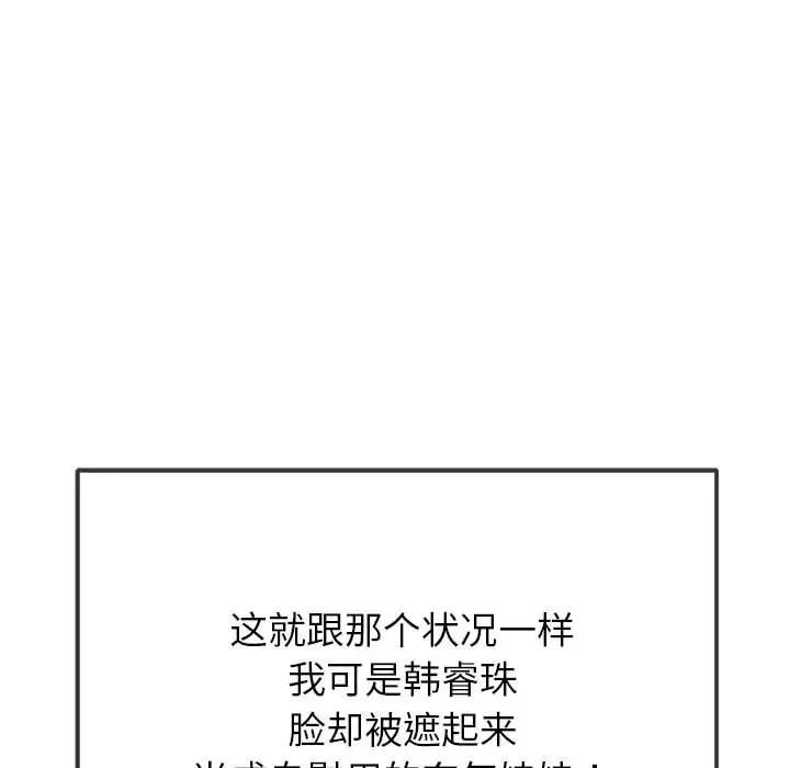 63.jpg