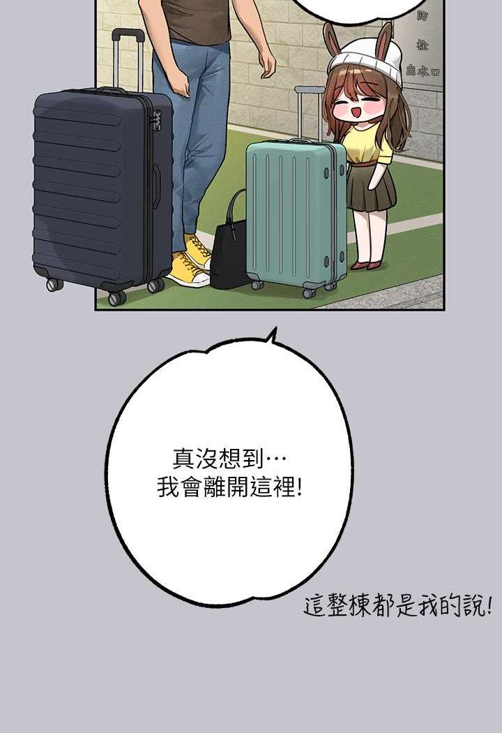 182.jpg