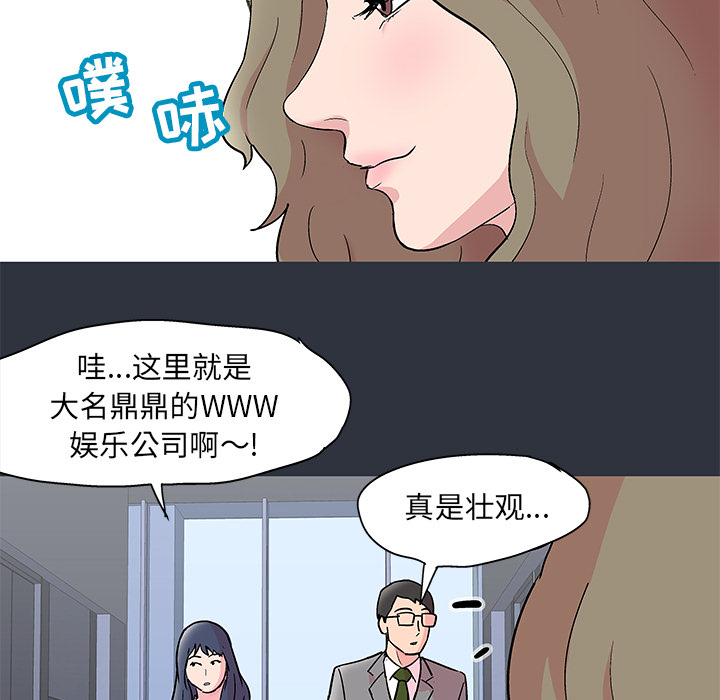 96.jpg