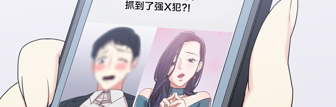213.jpg