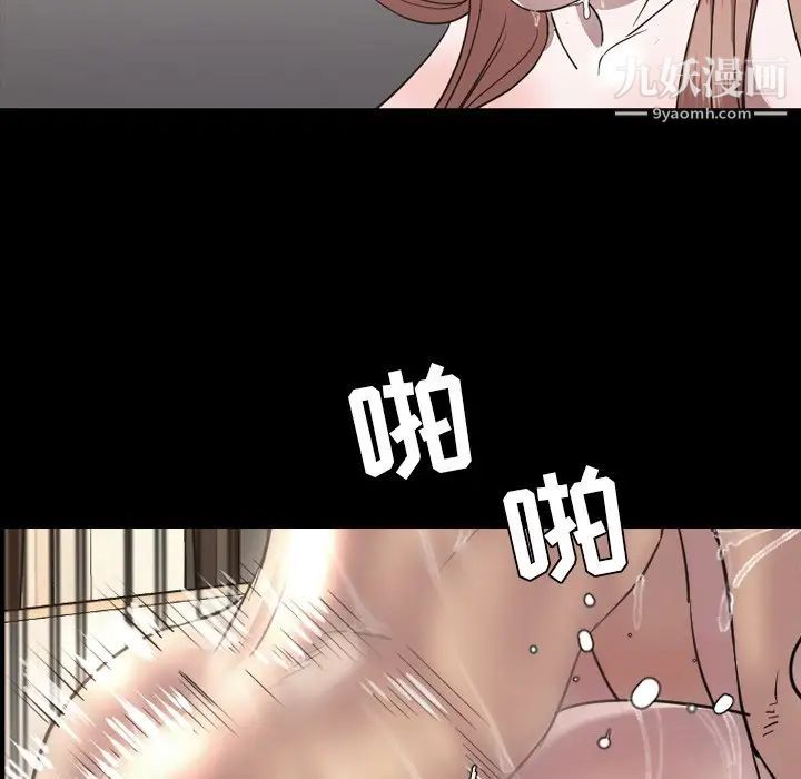 84.jpg