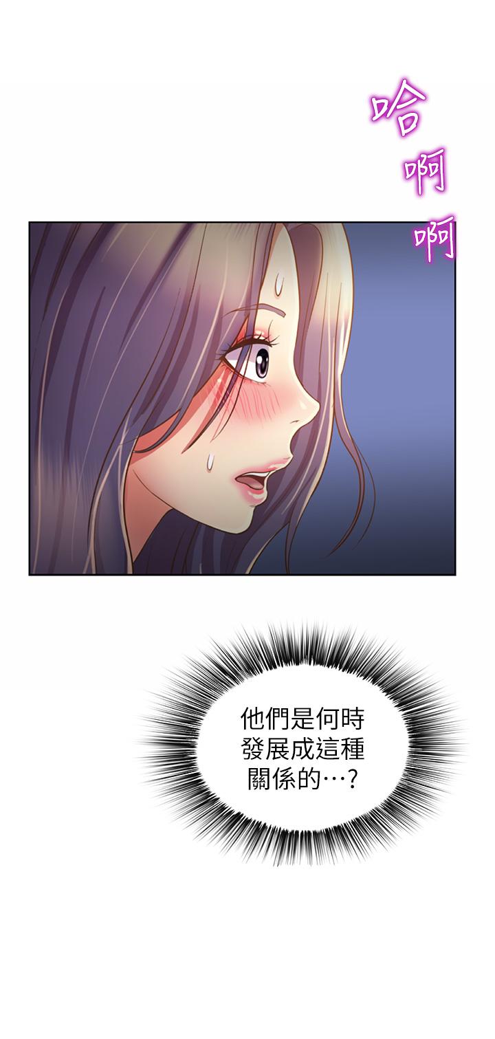 69.jpg