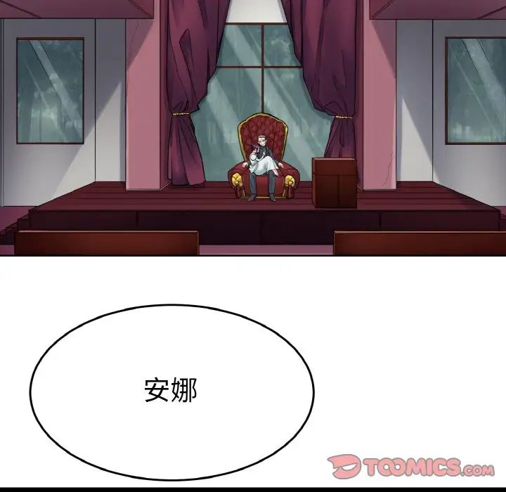 53.jpg