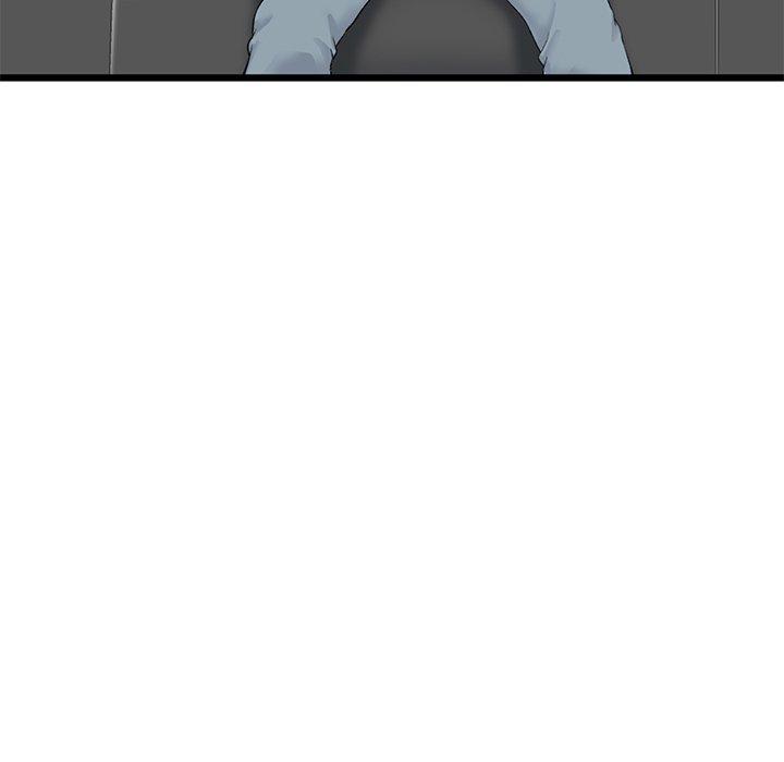 118.jpg