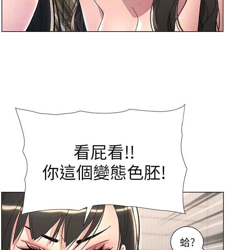 83.jpg