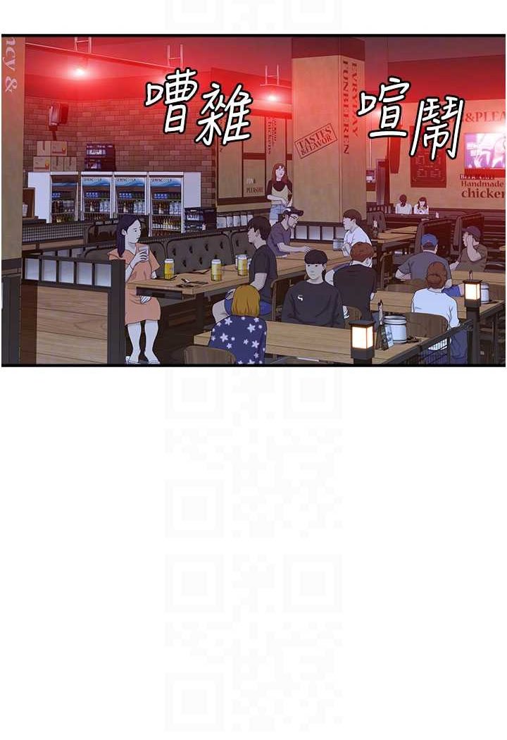 100.jpg