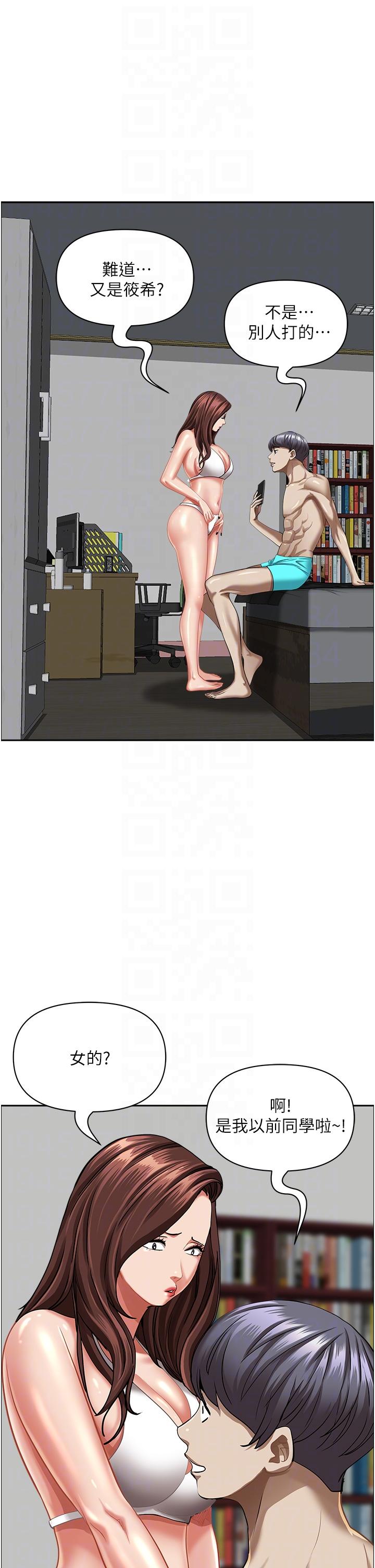 36.jpg