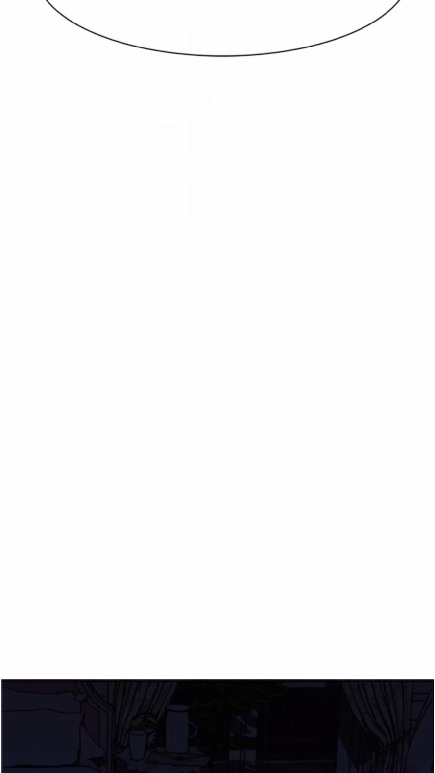 66.jpg
