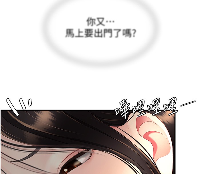 141.jpg
