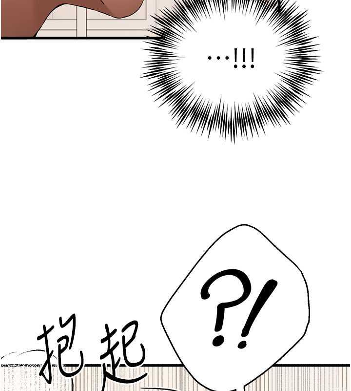 81.jpg
