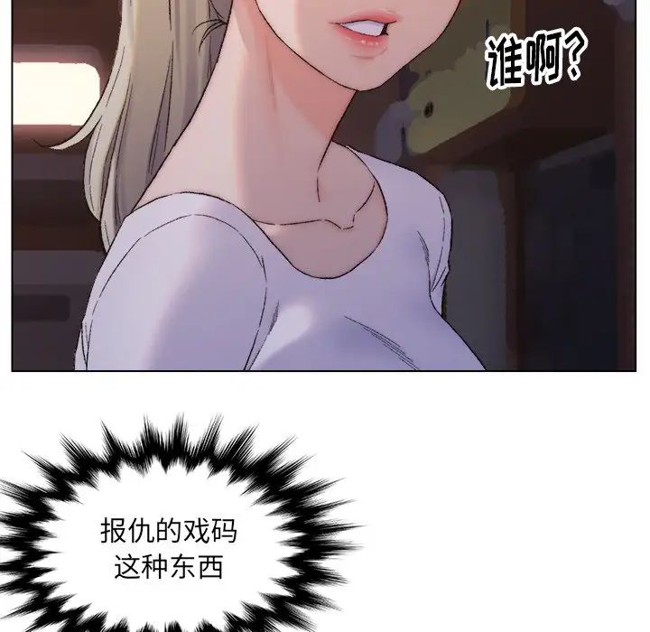 80.jpg