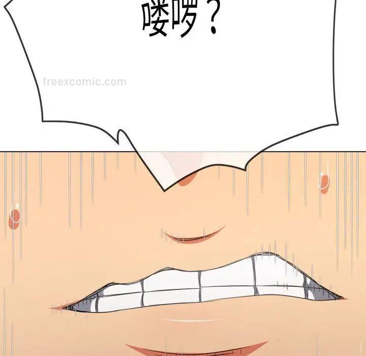 158.jpg