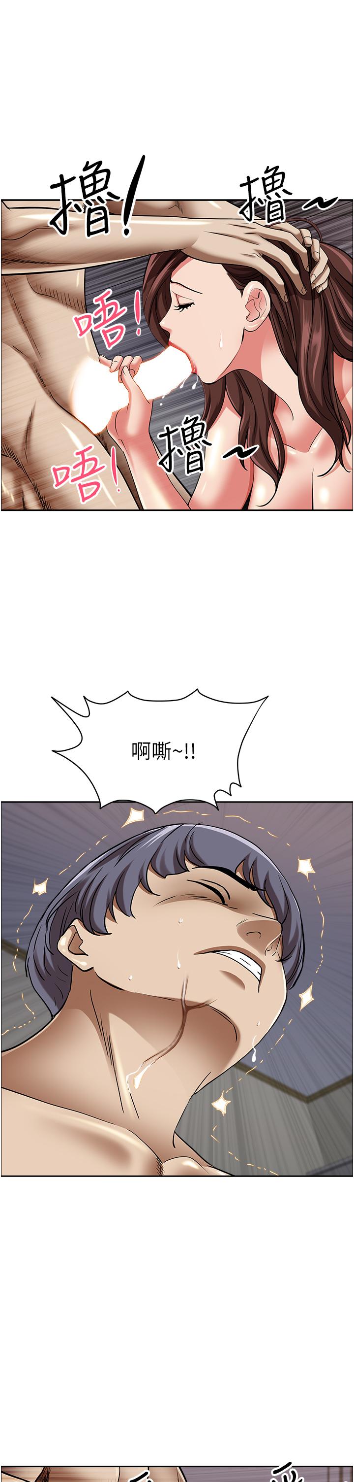 82.jpg