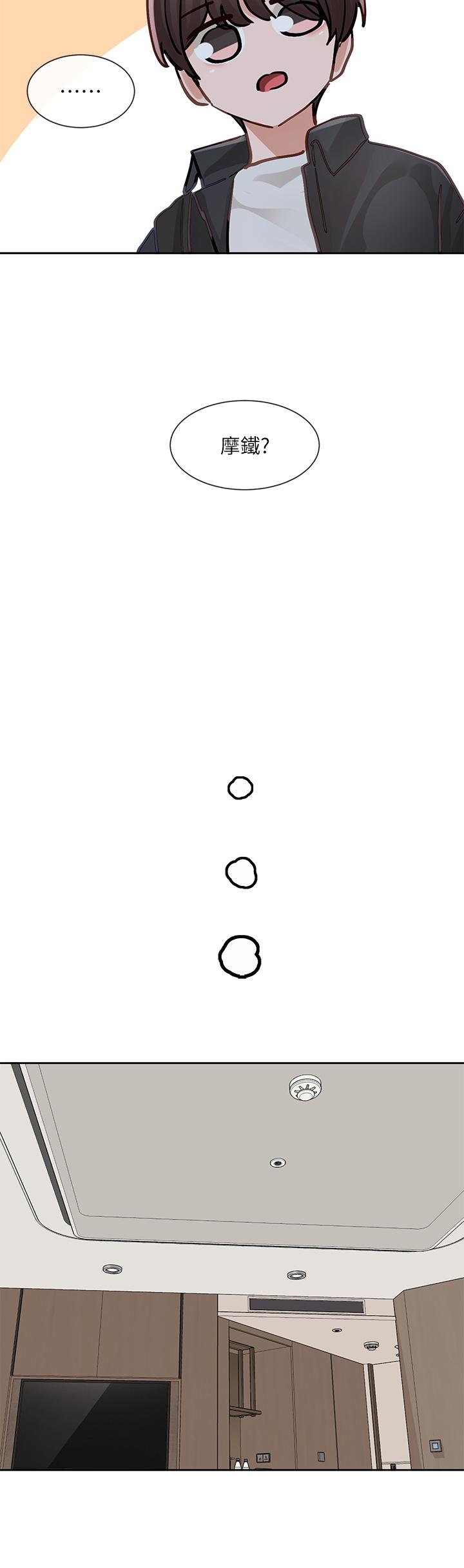 58.jpg