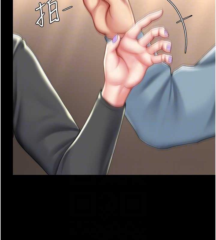 108.jpg