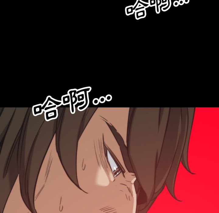 137.jpg