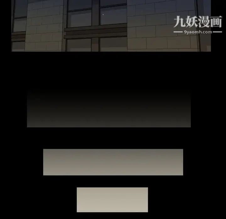 95.jpg