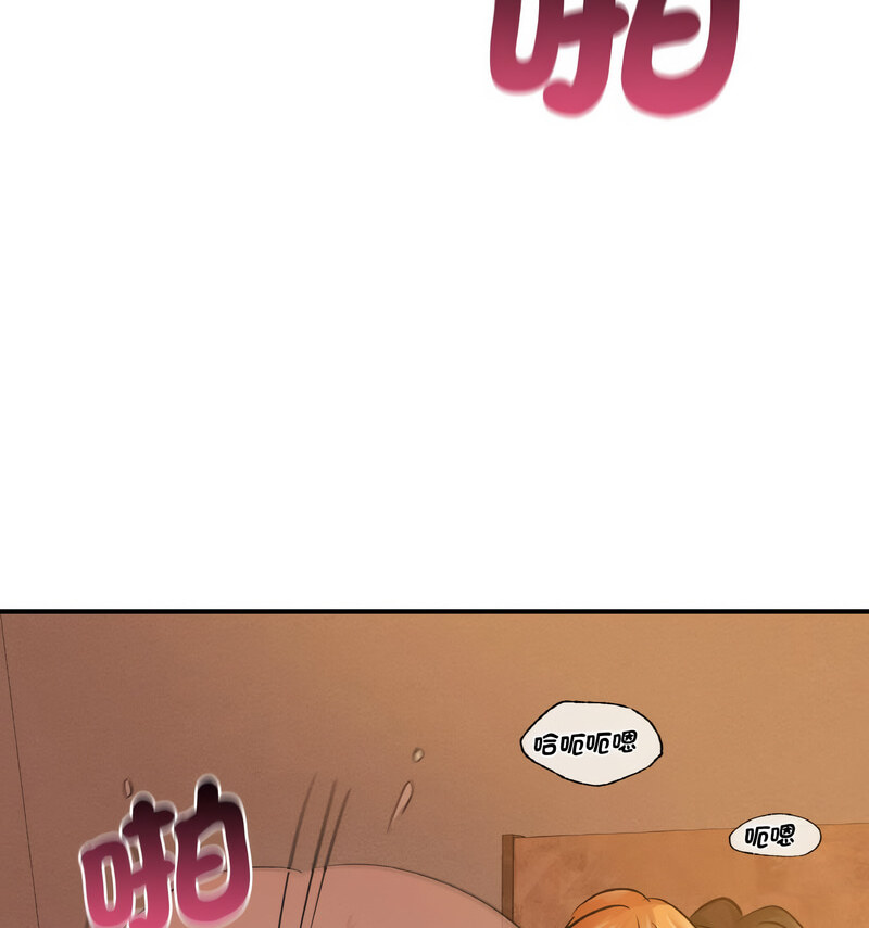 82.jpg