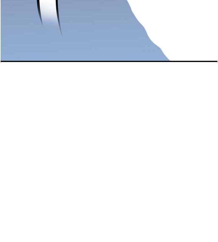 157.jpg