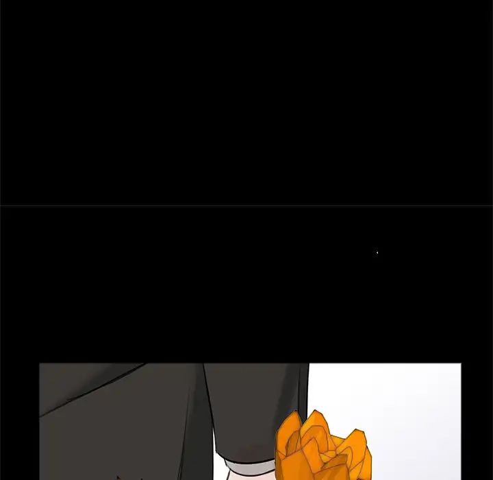 97.jpg
