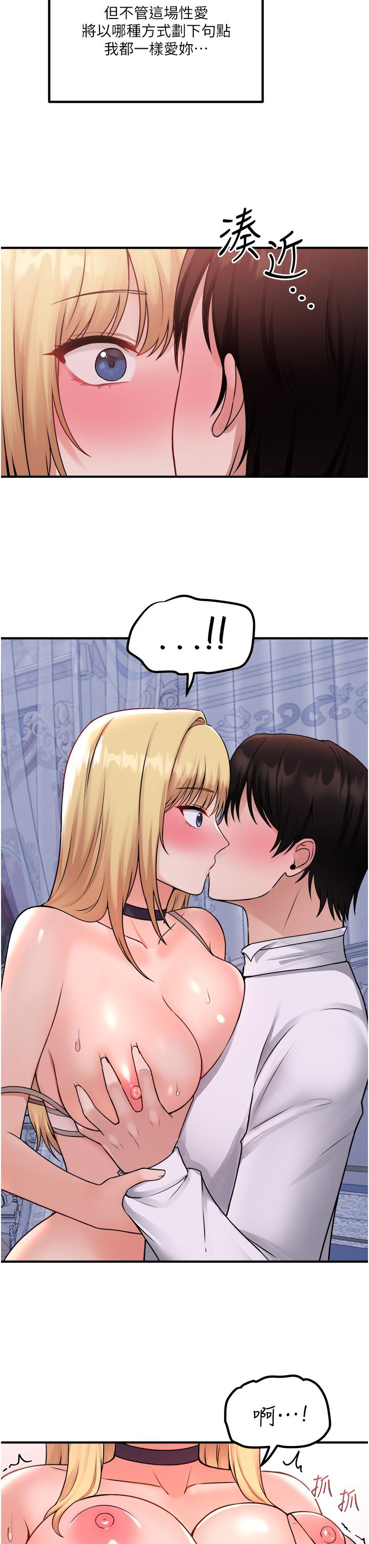 65.jpg