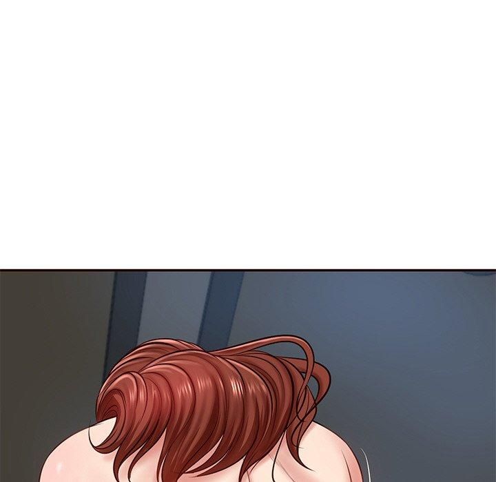 52.jpg