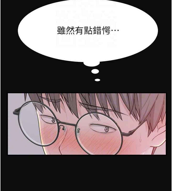 119.jpg