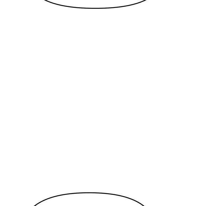 108.jpg