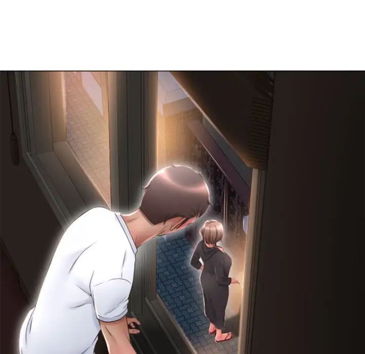 114.jpg