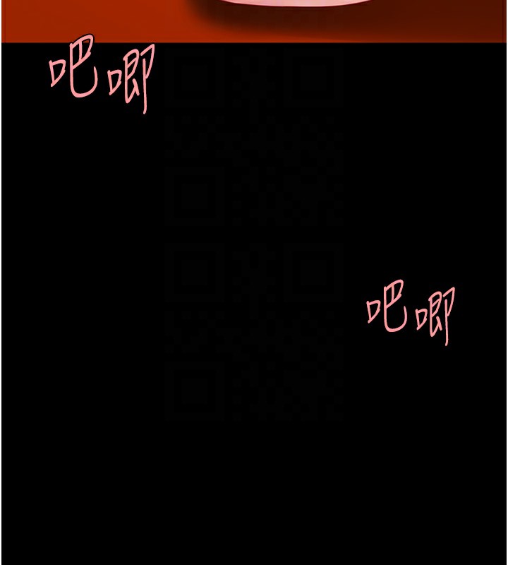 154.jpg