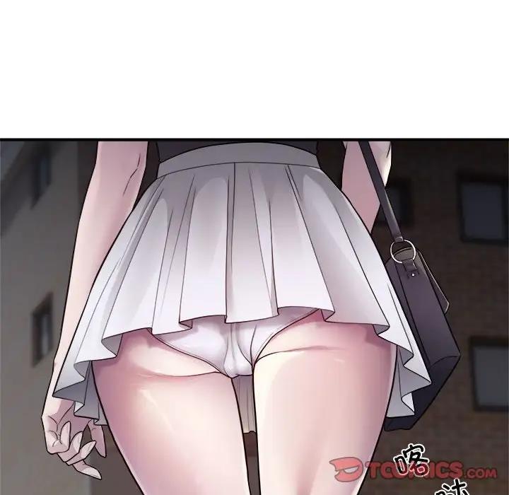 76.jpg