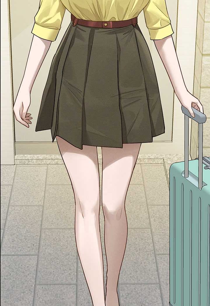 180.jpg