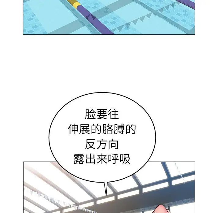 92.jpg