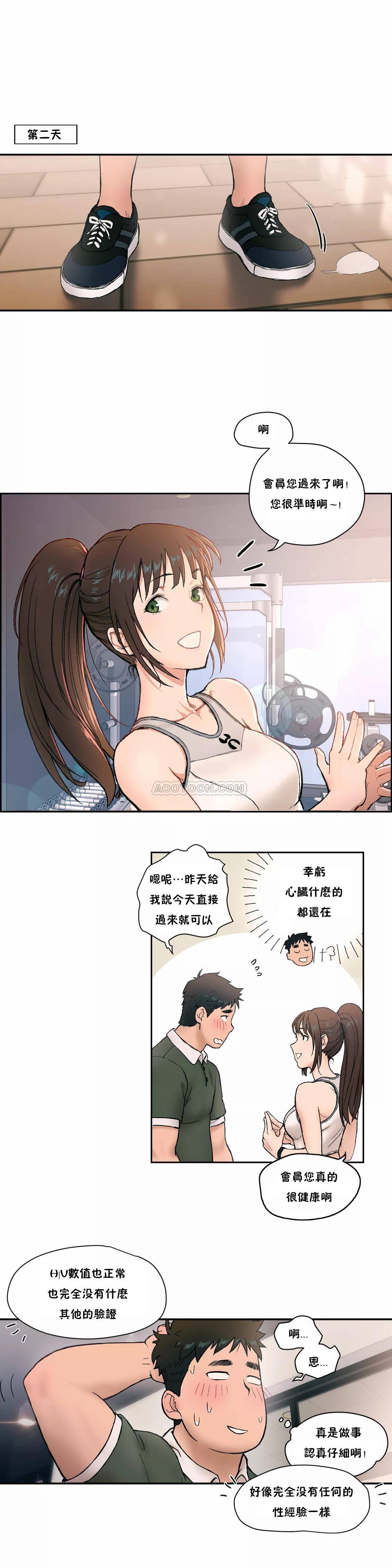 22.jpg