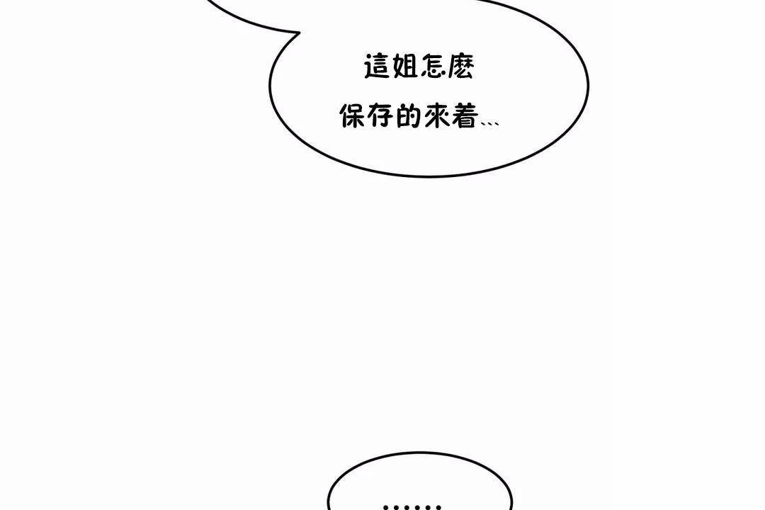 111.jpg