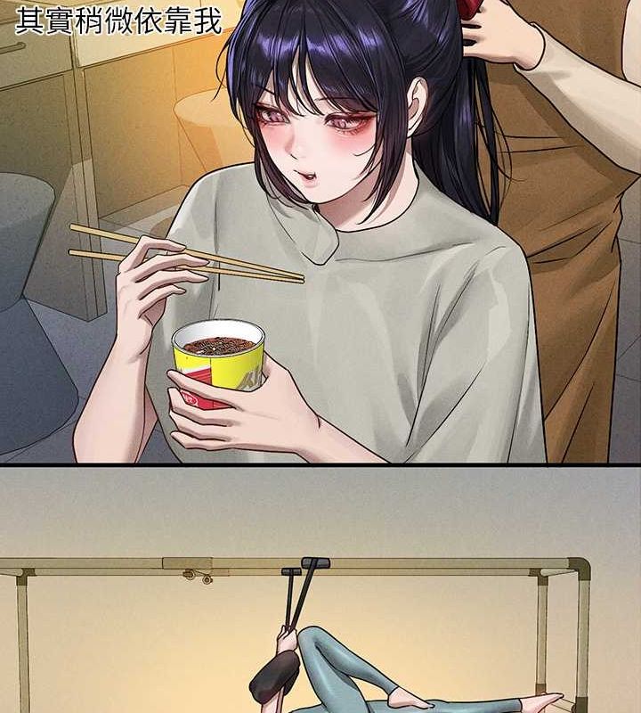 121.jpg