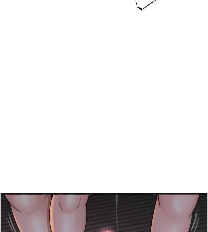 133.jpg