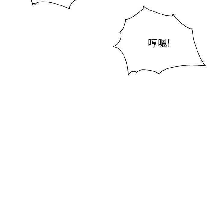 80.jpg