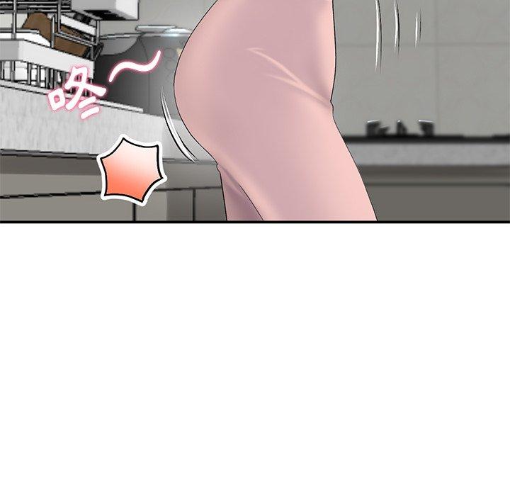 38.jpg