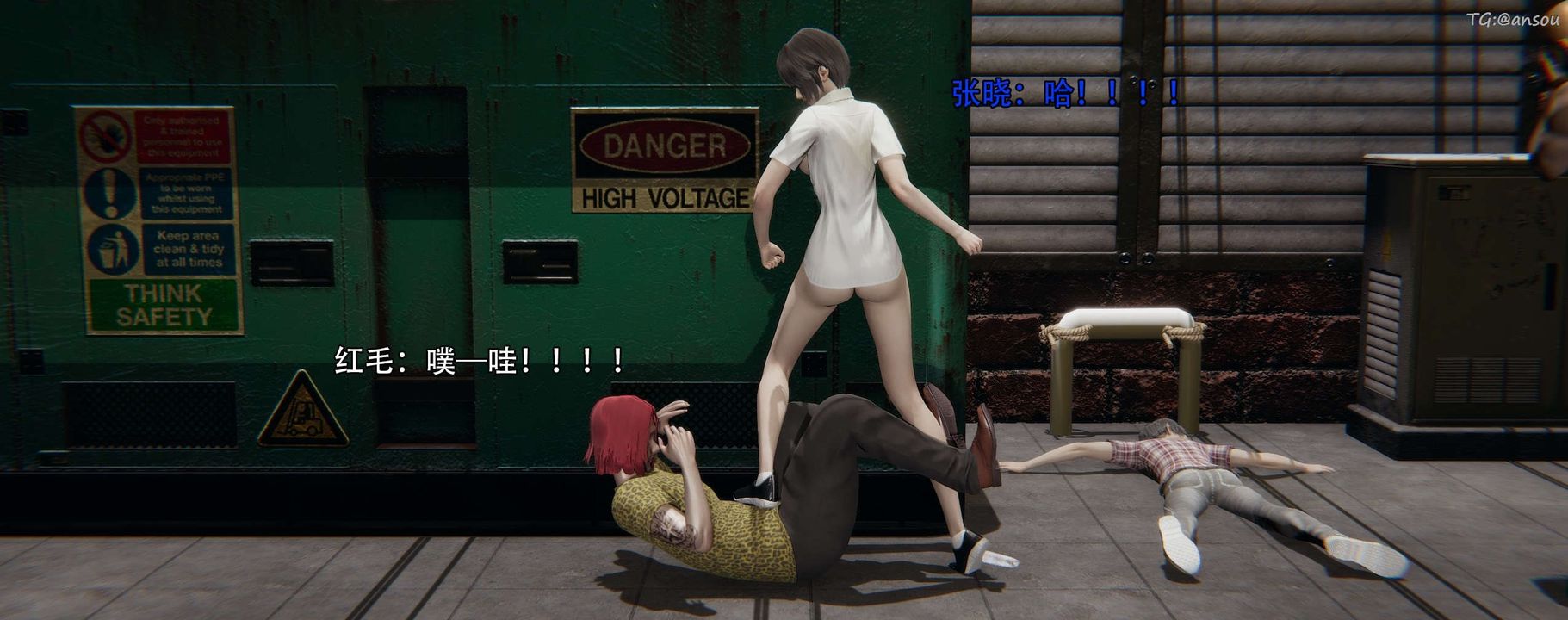 192.jpg