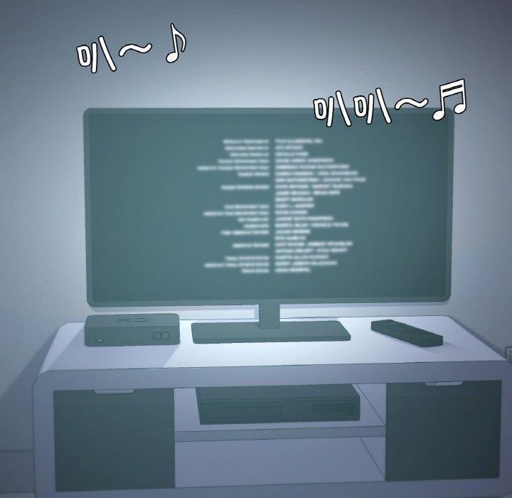 89.jpg