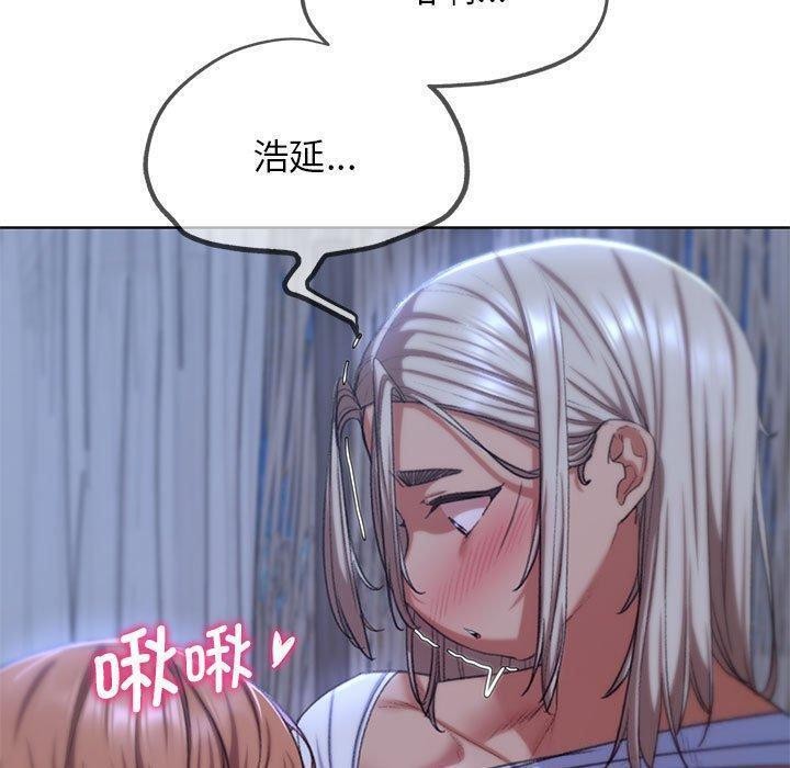 108.jpg